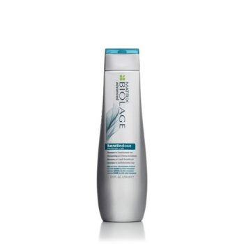 .MATRIX BIOLAGE Szampon keratindose 250ml